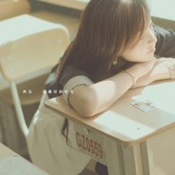 图库恢复免费软件下载